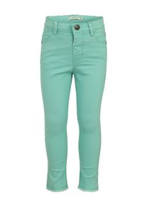 name it, M&auml;dchen Jeans 'Polly', Mint