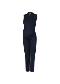 ENVIE de FRAISE paris Envie De Fraise, Damen Jumpsuit 'TRISHA', Navy