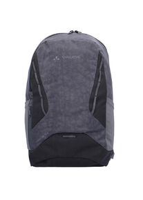 Vaude, Damen 'Omnis DLX 22' Rucksack 45 cm mit Laptopfach, Graphit / Rauchgrau