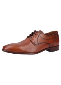 Lloyd, Herren Businessschuhe, Braun