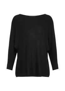 V&eacute;ro Moda VERO MODA, Damen Pullover, Schwarz