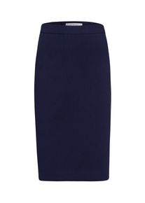 IVY & OAK IVY & OAK, Damen Skirt, Nachtblau