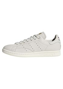 adidas originals, Damen Sneaker 'Stan Smith', Creme