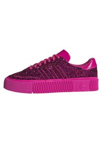 adidas originals, Damen Sneaker, Dunkelpink