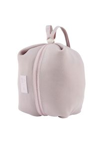 Reebok, Damen Sportrucksack, Altrosa