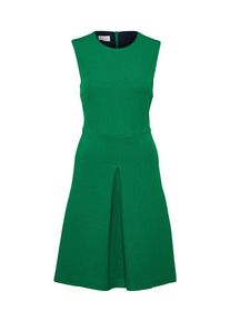 RENÉ LEZARD, Damen Kleid, Grün