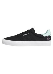 adidas originals, Herren Sneaker, Schwarz