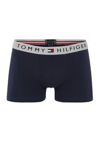 Tommy Hilfiger Underwear, Herren Boxershorts 'TRUNK', Navy
