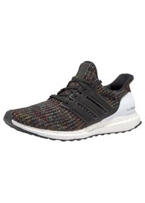 adidas Performance, Herren Sneaker 'Ultra Boost', Mischfarben / Schwarz / Wei&szlig;