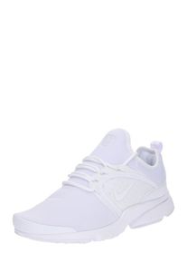 Nike Sportswear, Herren Sneaker 'Nike Presto Fly World', Wei&szlig;