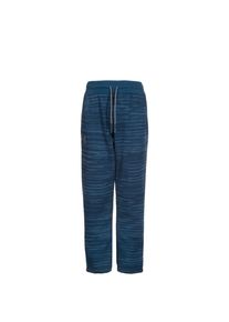 Under Armour, ColdGear Sportstyle Trainingshose , Blau