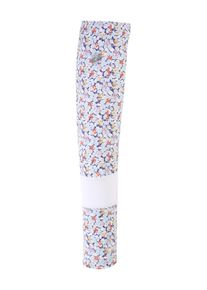 asics, Damen Armschoner 'LP ARM GUARD', bunt