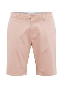 Only & Sons Only & Sons, Herren Shorts 'Cam', Champagner
