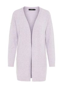 V&eacute;ro Moda VERO MODA, Damen Cardigan, Lavendel