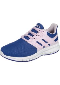 adidas Performance, M&auml;dchen Sportschuhe 'energy cloud 2 k', Blau / Rosa