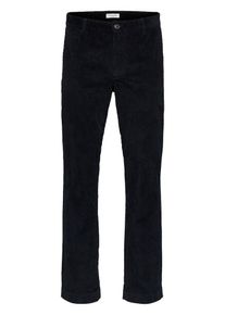 Selected Homme, Herren Hose, Kobaltblau