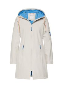 soyaconcept, Damen Jacke 'JULLA 3', Sand