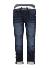 s.Oliver Junior, Pants, Dunkelblau