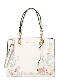 Aldo, Damen Handtasche 'BEYAL', Weiß