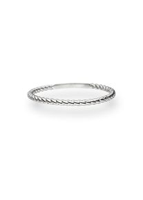 Glanzst&uuml;cke M&uuml;nchen Glanzst&uuml;cke M&uuml;nchen, Damen Ring, Silber