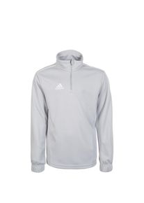 adidas Performance, Trainingsshirt 'Core 18', Grau