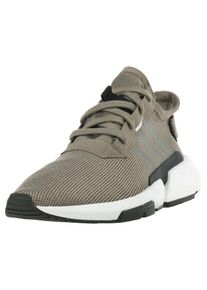 adidas originals, Herren Sneaker 'POD-S3.1', Khaki
