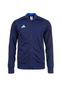 adidas Performance, Herren 'Condivo 18' Trainingsjacke, Blau