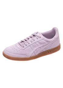 asics, Damen Sneaker, Flieder