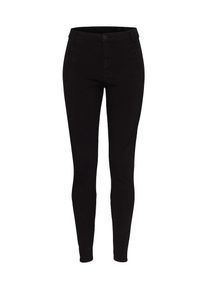 Fiveunits, Damen Mix and Match Hose 'Jolie', Schwarz