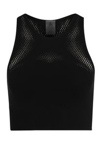 Odlo, Damen Bralette 'Zaha', Schwarz