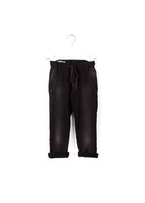 IMPS & ELFS IMPS&ELFS, Hose, Schwarz
