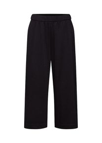 GAP, Damen Hose, Schwarz