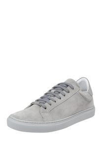 Antony Morato, Herren Sneaker, Grau