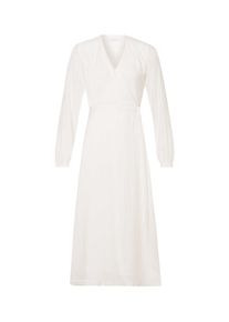 IVY & OAK IVY & OAK, Damen Dress, Weiß