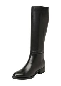 Geox, Damen Stiefel 'FELICITY', Schwarz