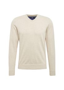IZOD, Herren Pullover '12GG', Beige