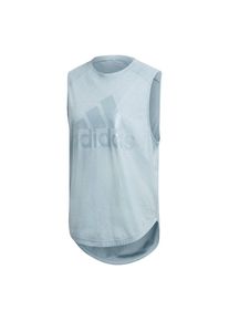 adidas Performance, Damen Funktionsshirt, Opal