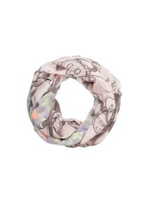 Codello, Damen Loop, Hellbeige / Mischfarben