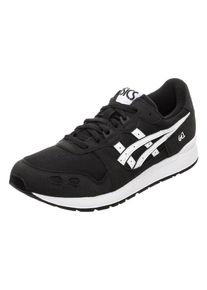 Asics Tiger, Herren Sneaker 'Gel-Lyte', Schwarz / Weiß