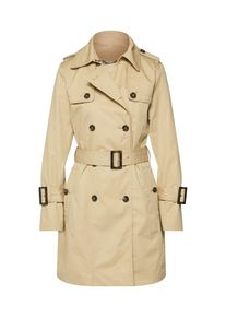 Banana Republic, Damen Trenchcoat, Beige