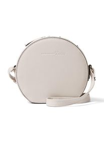 Tom Tailor Denim, Damen Tasche 'Fee', Camel