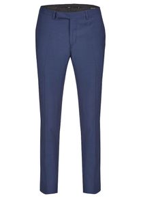 Daniel Hechter, Damen Hose, Dunkelblau