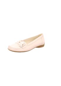 Gabor, Damen Slipper, Pastellpink