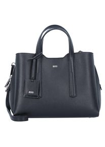 BOSS, Damen Handtasche 'Taylor', Schwarz