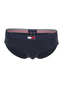 Tommy Hilfiger Underwear, Herren Slip 'BRIEF', Navy