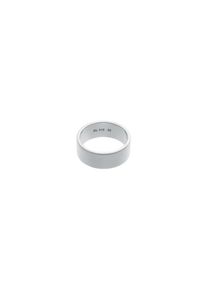 ID fine, Damen Ring, Silber