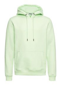 Urban Classics, Herren Sweatshirt, Mint