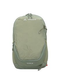 Vaude, Damen Rucksack 'Trek & Trail Tacora 26 44 cm', Pastellgrün