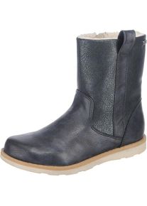 Canadians BY INDIGO, M&auml;dchen Winterstiefel, Indigo