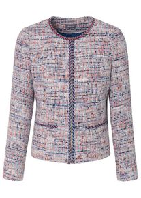 Basler, Damen Jacke, bunt